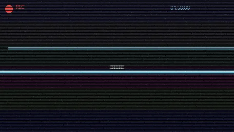 胡同里的故事 - 黑帮大佬爱上我的365天完整视频第二集 人文纪实